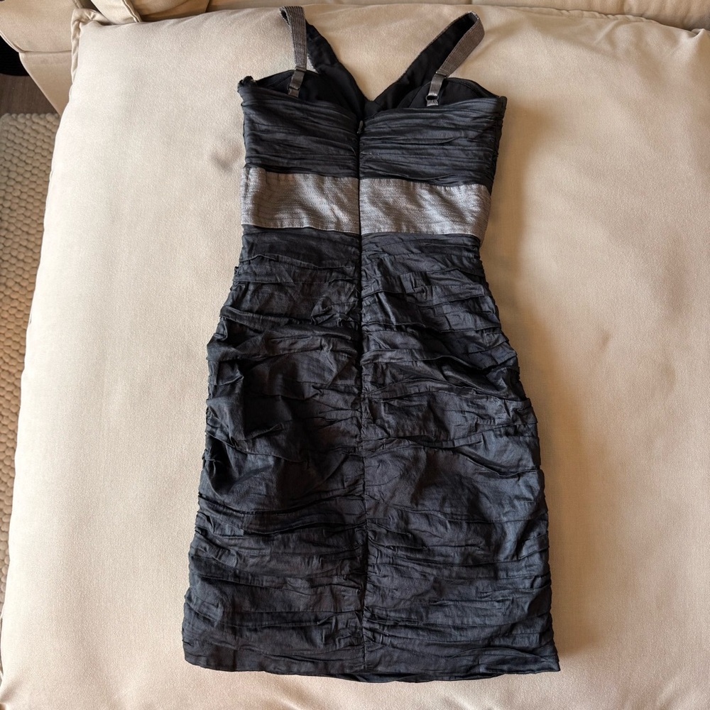 BCBGMaxAzria Dress - Picture 2 of 3